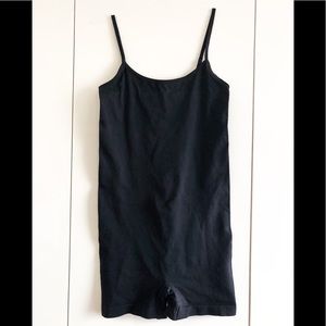 BRAND NEW FREE PEOPLE INTIMATE BODYSUIT